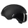 HJC Helmets Calido S grau 2023
