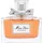 Dior Miss Dior Eau de Parfum 100 ml