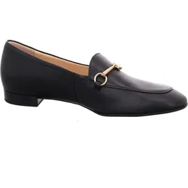 HÖGL CLOSE Damen Schwarz 37,5