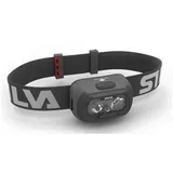 Silva Seek 420 Scheinwerfer - Mountain Mist - 420 Lumina