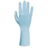 KCL Dermatril L 741 074111081C 100 Stück, Größe 11 EN 455