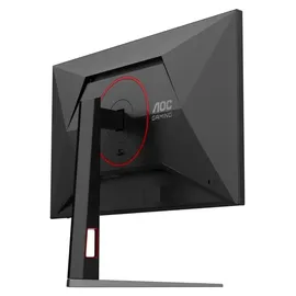 AOC 27G4HA 27"