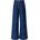 Comma Hose 46W 32L