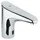 Grohe Europlus E Sensor-Armatur ohne Mischung DN 15 (36208001)