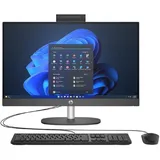 HP ProOne 245 G10 AiO 23,8" FHD R5-7520U 16 GB RAM 256 GB SSD Windows 11 Pro