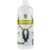 EURO HUNT Eurohunt Trophäenbleiche 1L