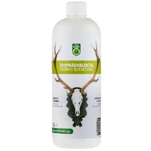 EURO HUNT Eurohunt Trophäenbleiche 1L
