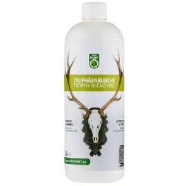 EURO HUNT Eurohunt Trophäenbleiche 1L