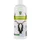 EURO HUNT Eurohunt Trophäenbleiche 1L
