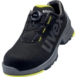 Uvex Safety, Sicherheitsschuhe, 65668 S2 47)