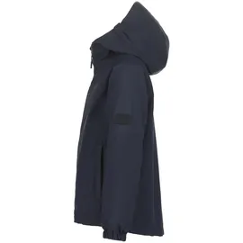 ICEPEAK Kalkaska Dunkelblau 176
