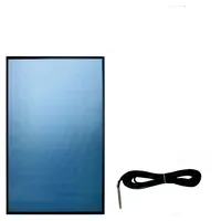 Vaillant Solarpaket Koll./3 0010042397