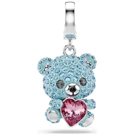 Swarovski Idyllia Charm Blau 5750253