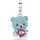 Swarovski Idyllia Charm Blau 5750253
