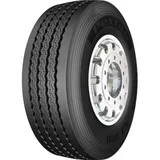 Petlas 385/65 R22.5 164K NZ300