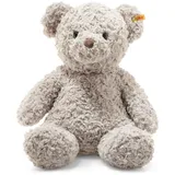 Steiff Soft Cuddly Friends Honey Teddybär 48 cm