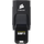 Corsair Voyager Slider X1 32 GB schwarz USB 3.0