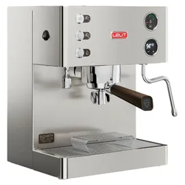 Lelit Elizabeth PL92T