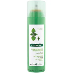 Klorane Trockenshampoo 150 ml