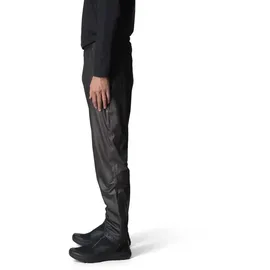 Houdini The Orange Hosen - True Black - L