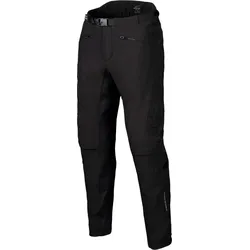 Alpinestars Alden, Textilhose - Schwarz - 32