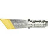 Sievert 700251 Kupferstück 250g