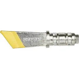 Sievert 700251 Kupferstück 250g