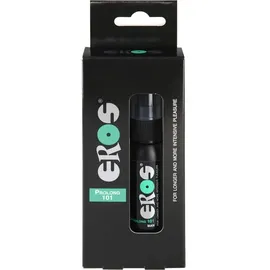 Eros Prolong 101 Delay-Spray 30 ml