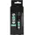Eros Prolong 101 Delay-Spray 30 ml