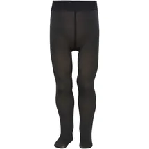 H.I.S. H.I.S Thermostrumpfhose in schwarz | Gr.: 92/98