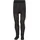 H.I.S. H.I.S Thermostrumpfhose in schwarz | Gr.: 92/98