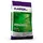 Plagron Royalmix 50 l