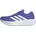 Herren Cobalt Blue Ftwr White Lucid Lemon 39