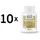 ZeinPharma Astragalus Pro 500/50 Kapseln 60 St.