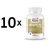 ZeinPharma Astragalus Pro 500/50 Kapseln 60 St.