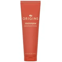 Origins Youthtopia Apple Butter Cleansing Balm 125 ml