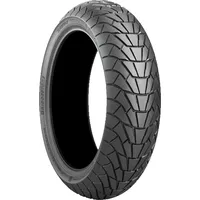 Bridgestone Battlax Adventurecross Scrambler AX41S REAR 130/80 R17 65H M+S