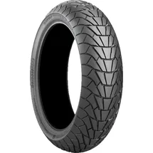 Bridgestone Battlax Adventurecross Scrambler AX41S REAR 130/80 R17 65H M+S