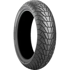 Bridgestone Battlax Adventurecross Scrambler AX41S REAR 130/80 R17 65H M+S