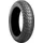 Bridgestone Battlax Adventurecross Scrambler AX41S REAR 130/80 R17 65H M+S