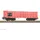PIKO Hochbordwagen Eaos pink 27710 H0