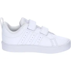 adidas  VS Pace 2.0 Cloud White/Cloud White/Core Black 26