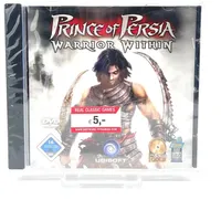 Prince of Persia: Warrior Within (Download) (PC)