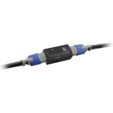 Kramer 4K HDR HDMI-Extender PT-3H2