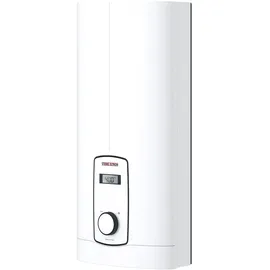 Stiebel Eltron DHB-E LCD 25 A