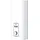 Stiebel Eltron DHB-E LCD 25 A