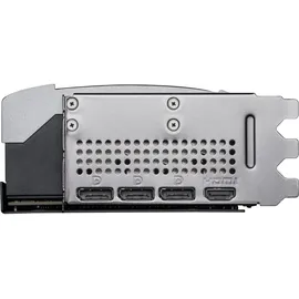 MSI GeForce RTX 5090 Ventus 3X OC 32GB GDDR7 V530-060R