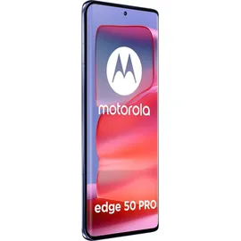 Motorola Edge 50 Pro 512 GB Luxe Lavender