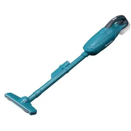 Makita BCL182Z