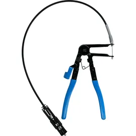 BRILLIANT TOOLS Flachzange BT526005